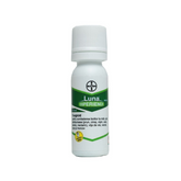 Hectarul - Fungicid pomi fructiferi, vita de vie, varza si morcov Luna Experience, 10 ML